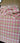 670dca8034be6e479edf2839_plaid-voile-1_1779387870414.jpg