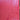 670dca8034be6e479edf2839_pnk-flan_1754613195289.jpg