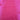670dca8034be6e479edf2839_pnk-jers_1759877208106.jpg