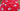 670dca8034be6e479edf2839_polar-1-2n-cut-pc_1767306567837.jpg