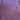 670dca8034be6e479edf2839_purp-uph_1750197726598.jpg