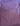 670dca8034be6e479edf2839_purp-uph_1750197726598.jpg