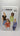 670dca8034be6e479edf2839_pxl-20251012-215757208.ts-000_1789868886305.jpg