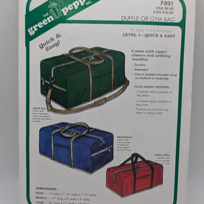 670dca8034be6e479edf2839_pxl-20251013-001851250_1790022856987.jpg