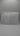 670dca8034be6e479edf2839_pxl-20251013-011439985_1790351441378.jpg