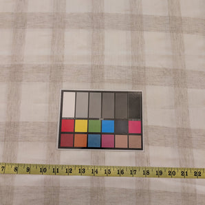 670dca8034be6e479edf2839_pxl-20260918-193056985_1789767580950.jpg