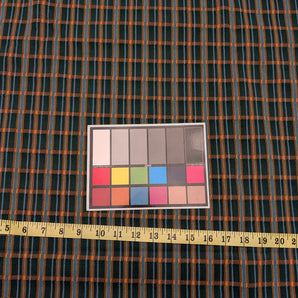 670dca8034be6e479edf2839_pxl-20260919-233526623_1789862760638.jpg