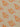670dca8034be6e479edf2839_pxl-20260919-233924330_1789866725706.jpg