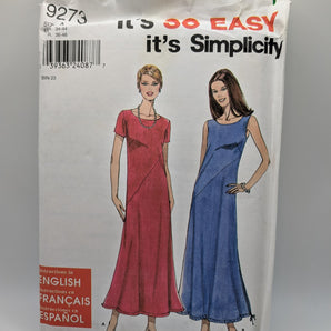 670dca8034be6e479edf2839_pxl-20260922-000507147.ts-000.mp_1790197871617.jpg
