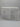 670dca8034be6e479edf2839_pxl-20260922-000638210_1790198375972.jpg