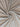 670dca8034be6e479edf2839_pxl-20261020-211410914_1792710268232.jpg