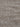 670dca8034be6e479edf2839_pxl-20261023-162914371_1792778197517.jpg