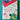 Book Quiltmaking For Beginners Lynn G Kough Softcover (free shipping)