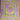 670dca8034be6e479edf2839_quiltp-baby-1_1786034502039.jpg