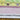 670dca8034be6e479edf2839_quiltp-baby-2_1786034502040.jpg