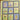670dca8034be6e479edf2839_quiltp-sleepy-1_1786033831533.jpg