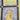 670dca8034be6e479edf2839_quiltp-sleepy-2_1786033831534.jpg