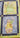 670dca8034be6e479edf2839_quiltp-sleepy-2_1786033831534.jpg