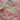 670dca8034be6e479edf2839_rain-krink-1_1753915230204.jpg