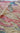 670dca8034be6e479edf2839_rain-krink-1_1753915230204.jpg