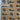 670dca8034be6e479edf2839_rams_1759187837397.jpg