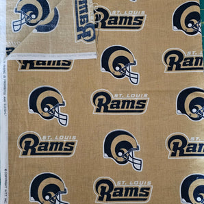 670dca8034be6e479edf2839_rams_1759187837397.jpg