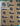 670dca8034be6e479edf2839_rams_1759187837397.jpg