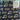 670dca8034be6e479edf2839_rams_1768766538759.jpg