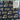670dca8034be6e479edf2839_rams_1768766538759.jpg