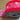 670dca8034be6e479edf2839_red-craft-ribbon-1_1779477583867.jpg