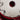 670dca8034be6e479edf2839_red-craft-ribbon-2_1779477583867.jpg