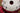 670dca8034be6e479edf2839_red-craft-ribbon-2_1779477583867.jpg