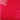 670dca8034be6e479edf2839_red-dits_1775495186775.jpg