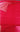 670dca8034be6e479edf2839_red-dits_1775495186775.jpg