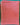 670dca8034be6e479edf2839_red-ging-3_1749078655313.jpg