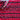 670dca8034be6e479edf2839_red-pais_1754172666258.jpg