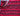 670dca8034be6e479edf2839_red-pais_1754172666258.jpg
