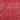 670dca8034be6e479edf2839_red-ray-1_1769552492352.jpg