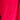 670dca8034be6e479edf2839_red-satin-1_1779155783188.jpg
