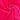 670dca8034be6e479edf2839_red-satin-2_1779155783188.jpg