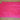 670dca8034be6e479edf2839_red-satin_1779155783188.jpg