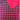 670dca8034be6e479edf2839_red-tart_1755040959905.jpg