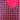 670dca8034be6e479edf2839_red-tart_1755040959905.jpg