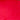 670dca8034be6e479edf2839_red_1755343016346.jpg
