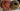 670dca8034be6e479edf2839_rem1asale_1784817922287.jpg