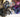 670dca8034be6e479edf2839_rem9sale_1784818656153.jpg