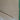 670dca8034be6e479edf2839_ribbed-uph_1750196785337.jpg