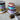 670dca8034be6e479edf2839_ribbon-lot_1768092750825.jpg