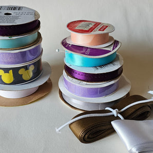 670dca8034be6e479edf2839_ribbon-lot_1768092750825.jpg