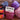 670dca8034be6e479edf2839_ribbonyarnredpurple_1772555187472.jpg
